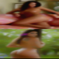 Discreet extramarital dating
