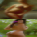 Exposed women Antonio horny