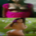 Exposed women Antonio horny