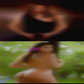 Marshfield swingers fuck