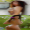 Milf Darlington