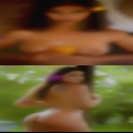 Nude women Laramie