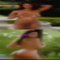Old women fuck region