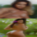 Peoples names who pussy
