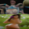 Personals girls looking scat
