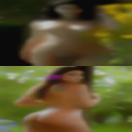 Sexy horny housewives fucking