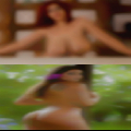 Single naked sluts Duluth