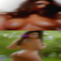 Slut married personal ads