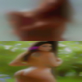 Sluts Longview