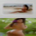 Very wives swingers