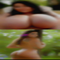 Where get your pussy