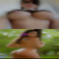Wife whore swingers