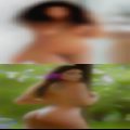 Women from Hollister that fuck