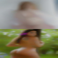 Women fucking