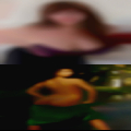 Bolton sexy girls contact motel