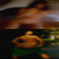 Couple private sex clubs nude