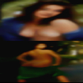 Finding naked girls Torrington