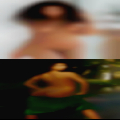 Girls Alhambra that want fuck