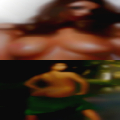 Horny looking swingers club