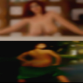 Horny slut Columbia