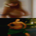 Horny wives Conroe