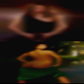 Horny woman horny