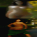 Hot pussy Hiawassee