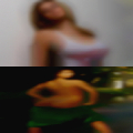 Kinky horny housewife South
