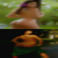 Looking for pussy