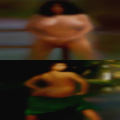 Marshfield swingers fuck