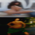 Mature massage horny women
