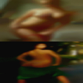 Mobile chat with horny wife