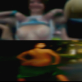 Nude milfs other countries