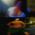 Over fifty swingers