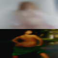 Pensacola horny women