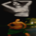 Piss wives