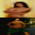 Pussy Raleigh