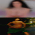 Quick fucking cheating wives
