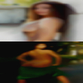 Sexy horny housewives fucking