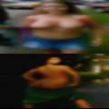 Slut Friona