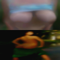 Swinger stories Florida
