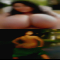 Swingers clubs Swampscott