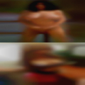 Big women online dating sites