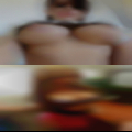 Biggest women action