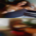 Dutch swingers get horny