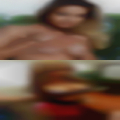 Grand Haven nude girls
