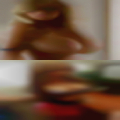 Horny milfs Perth tonight
