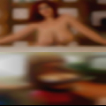 Kansas horny milfs