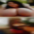 Kansas swingers adults