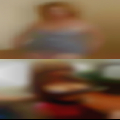 Looking for pussy